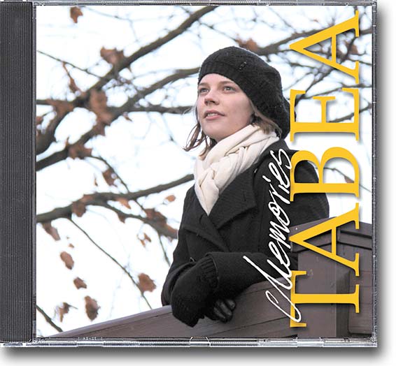 CD TABEA